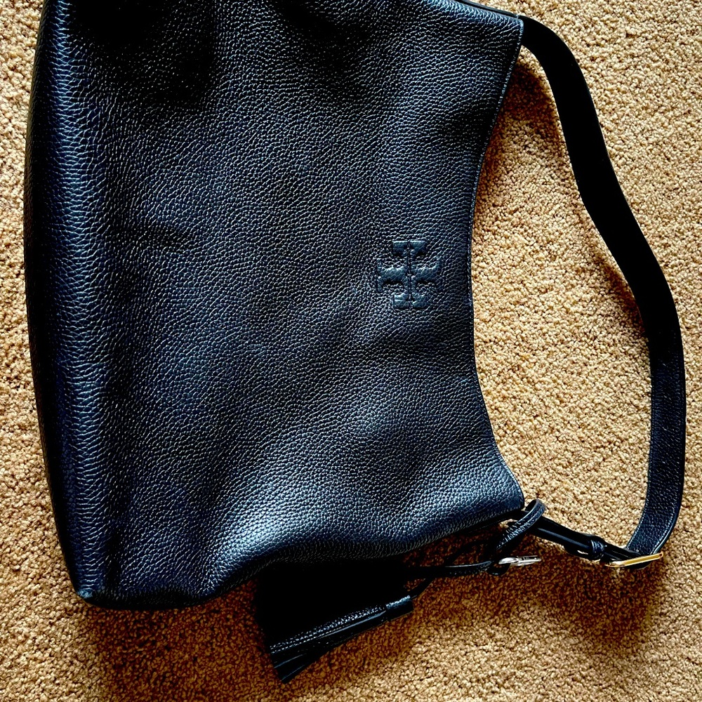 Tory Burch shoulder bag